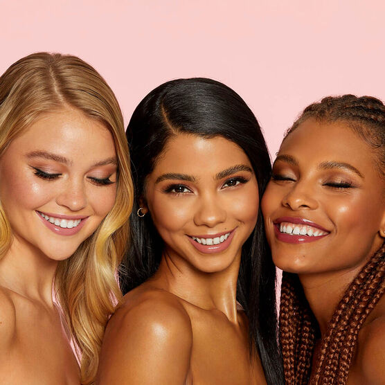 LACQUER LIP SHINE LIP LQLPK3ML 728